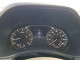 Nissan PATHFINDER 2020 — Copart