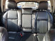 Nissan PATHFINDER 2020 — Copart