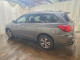 Nissan PATHFINDER 2019 — Copart