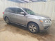 Nissan PATHFINDER 2019 — Copart