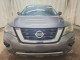 Nissan PATHFINDER 2019 — Copart