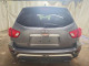 Nissan PATHFINDER 2019 — Copart