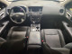 Nissan PATHFINDER 2019 — Copart