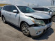 Nissan PATHFINDER 2013 — Copart