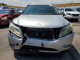 Nissan PATHFINDER 2013 — Copart