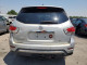 Nissan PATHFINDER 2013 — Copart