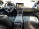 Nissan PATHFINDER 2013 — Copart