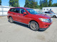 Nissan PATHFINDER 2014 — Copart