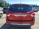 Nissan PATHFINDER 2014 — Copart