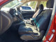 Nissan PATHFINDER 2014 — Copart