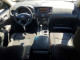 Nissan PATHFINDER 2014 — Copart
