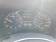 Nissan PATHFINDER 2014 — Copart