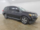 Nissan PATHFINDER 2017 — Copart