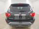 Nissan PATHFINDER 2017 — Copart