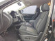 Nissan PATHFINDER 2017 — Copart