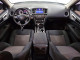 Nissan PATHFINDER 2017 — Copart