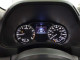 Nissan PATHFINDER 2017 — Copart