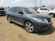 Nissan PATHFINDER 2014 — Copart