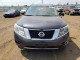 Nissan PATHFINDER 2014 — Copart