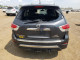 Nissan PATHFINDER 2014 — Copart