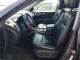 Nissan PATHFINDER 2014 — Copart