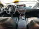 Nissan PATHFINDER 2014 — Copart