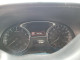 Nissan PATHFINDER 2014 — Copart