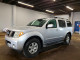 Nissan PATHFINDER 2005 — Copart