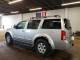 Nissan PATHFINDER 2005 — Copart
