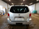 Nissan PATHFINDER 2005 — Copart