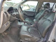 Nissan PATHFINDER 2005 — Copart
