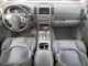 Nissan PATHFINDER 2005 — Copart