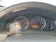 Nissan PATHFINDER 2005 — Copart