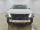 Nissan PATHFINDER 2019 — Copart