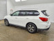 Nissan PATHFINDER 2019 — Copart