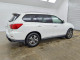 Nissan PATHFINDER 2019 — Copart