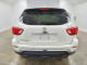 Nissan PATHFINDER 2019 — Copart