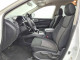 Nissan PATHFINDER 2019 — Copart