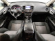 Nissan PATHFINDER 2019 — Copart