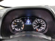 Nissan PATHFINDER 2019 — Copart