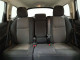 Nissan PATHFINDER 2019 — Copart