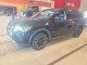 Nissan PATHFINDER 2019 — Copart