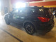 Nissan PATHFINDER 2019 — Copart
