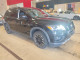 Nissan PATHFINDER 2019 — Copart