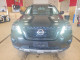 Nissan PATHFINDER 2019 — Copart