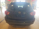 Nissan PATHFINDER 2019 — Copart