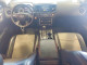 Nissan PATHFINDER 2019 — Copart