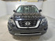 Nissan PATHFINDER 2019 — Copart