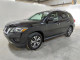 Nissan PATHFINDER 2019 — Copart