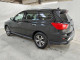 Nissan PATHFINDER 2019 — Copart